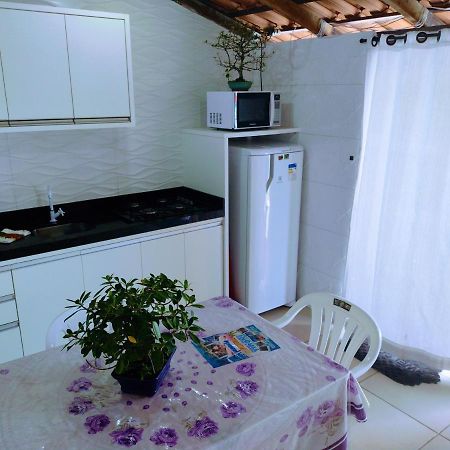 Villa Casa Wilson à Penha  Extérieur photo